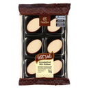 Bombons Petit Deli Mil-Folhas 78g
