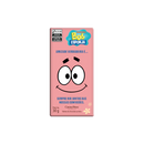 Tablete Turma Bob Esponja 30g