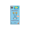Tablete Turma Bob Esponja 30g