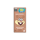Tablete Turma Bob Esponja 30g