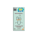 Tablete Turma Bob Esponja 30g