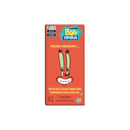 Tablete Turma Bob Esponja 30g