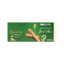 Wafer Mil-Folhas Natal 80g