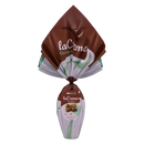 Ovo de Páscoa laCreme Gianduia 348g