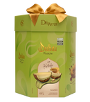 Ovo de Páscoa Dreams Dubai Pistache 400g