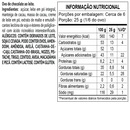 Ovo de Páscoa Turma Tube ao Leite Almofada  170g