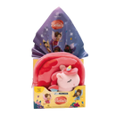 Ovo de Páscoa Pelúcia Bella's 170g