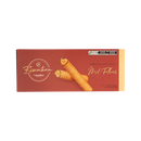 Wafer Biscoiteria Mil-Folhas 80g