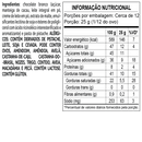 Ovo de Páscoa laCreme Pistache 348g