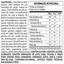 Drageado Biscoiteria Speculoos 100g