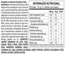 Ovo de Páscoa ao Leite Chocomonstros Bolha de Sabão Ludovico 170g