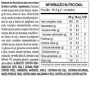 Caixa de Chocolate Magia Coelhos e Ovos 60g