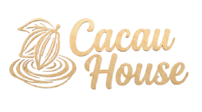 cacau house